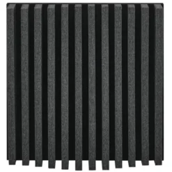 t.akustik PET Parametric Absorber 60 AZ