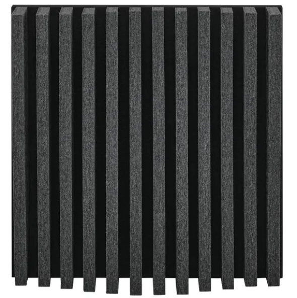 t.akustik PET Parametric Absorber 60 AZ