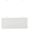 t.akustik PET Pendant Absorber 50 WH