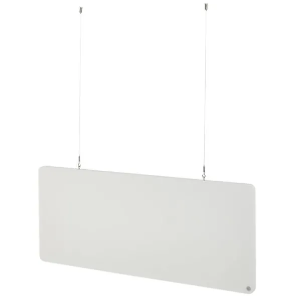t.akustik PET Pendant Absorber 50 WH