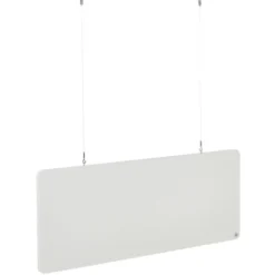 t.akustik PET Pendant Absorber 50 WH