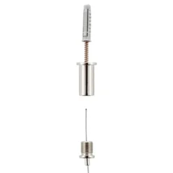 t.akustik PET Pendant Absorber 50 WH