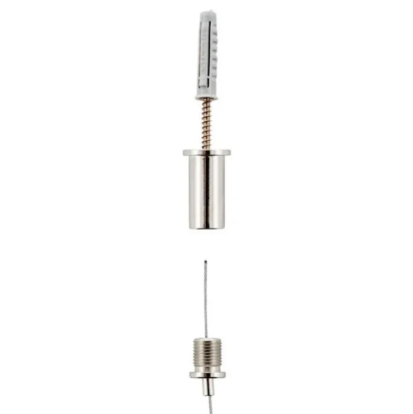 t.akustik PET Pendant Absorber 50 WH