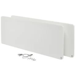t.akustik PET Pendant Absorber 50 WH