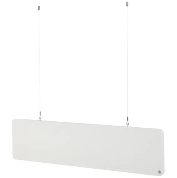 t.akustik PET Pendant Absorber 30 WH