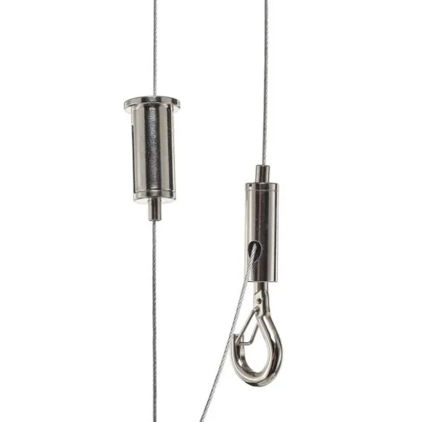 t.akustik PET Pendant Absorber 30 WH