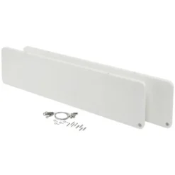 t.akustik PET Pendant Absorber 30 WH