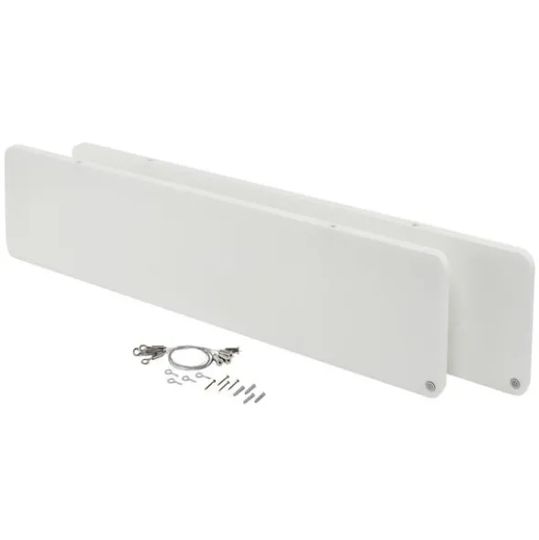 t.akustik PET Pendant Absorber 30 WH