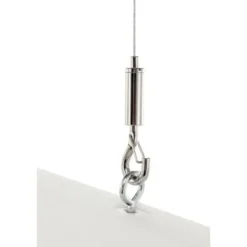t.akustik PET Pendant Absorber 30 WH