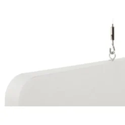 t.akustik PET Pendant Absorber 30 WH