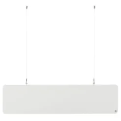t.akustik PET Pendant Absorber 30 WH