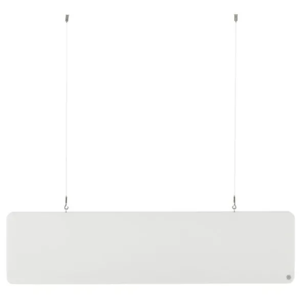 t.akustik PET Pendant Absorber 30 WH