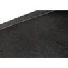 t.akustik PET Pendant Absorber 30 BK