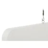 t.akustik PET Pendant Absorber 40 WH