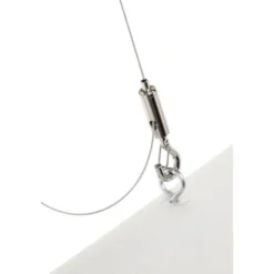 t.akustik PET Pendant Absorber 40 WH