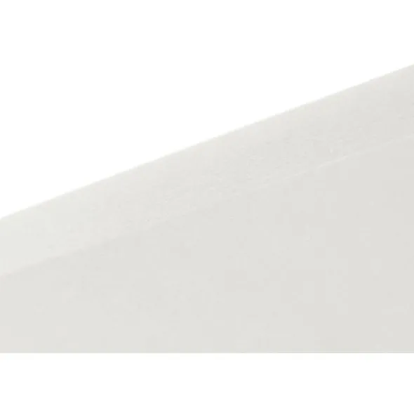 t.akustik PET Pendant Absorber 40 WH