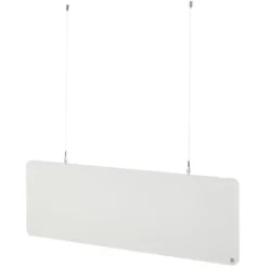 t.akustik PET Pendant Absorber 40 WH