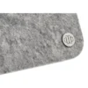 t.akustik PET Pendant Absorber 40 SGR