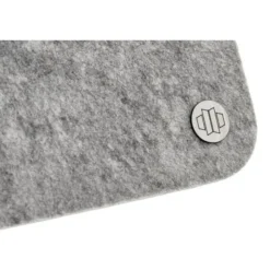 t.akustik PET Pendant Absorber 40 SGR