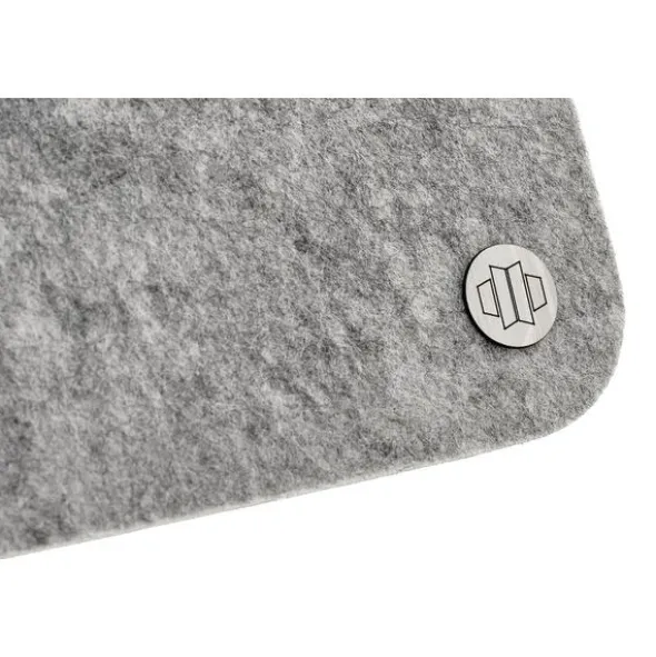 t.akustik PET Pendant Absorber 40 SGR