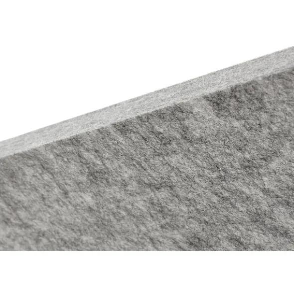 t.akustik PET Pendant Absorber 40 SGR