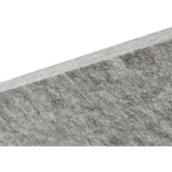 t.akustik PET Pendant Absorber 30 SGR