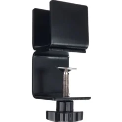t.akustik PET Table Holder M1 BK