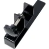 t.akustik PET Table Holder M2 BK