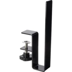 t.akustik PET Table Holder M2 BK