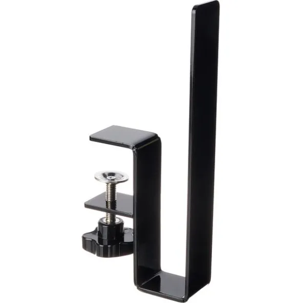 t.akustik PET Table Holder M2 BK