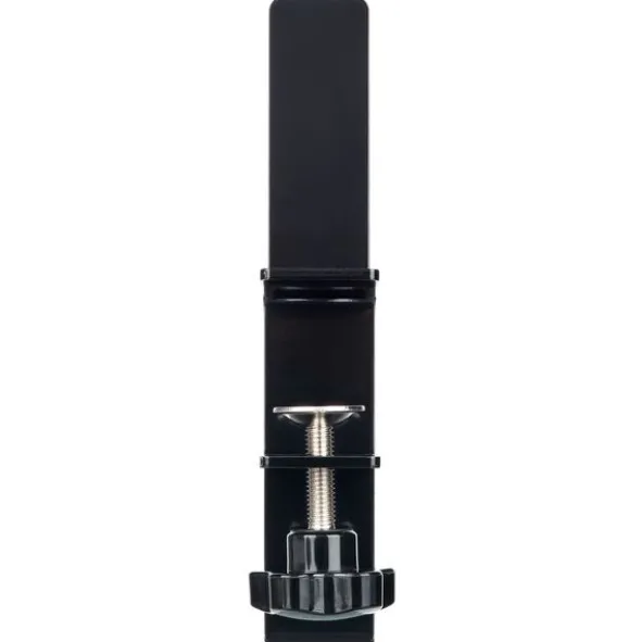 t.akustik PET Table Holder M2 BK