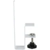 t.akustik PET Table Holder M2 WH