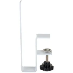 t.akustik PET Table Holder M2 WH