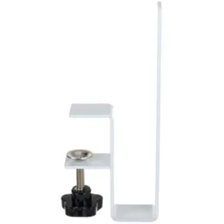 t.akustik PET Table Holder M2 WH