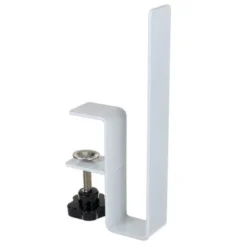 t.akustik PET Table Holder M2 WH
