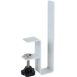 t.akustik PET Table Holder M2 WH