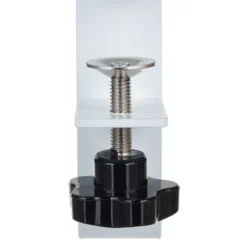 t.akustik PET Table Holder M2 WH