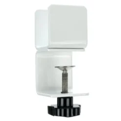 t.akustik PET Table Holder M1 WH