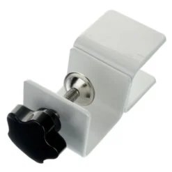 t.akustik PET Table Holder M1 WH