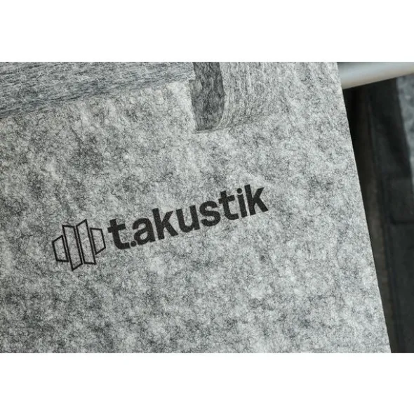 t.akustik PET Vocal Booth