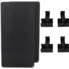t.akustik PET Wall Absorber 120 B Bundle