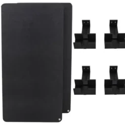t.akustik PET Wall Absorber 120 B Bundle