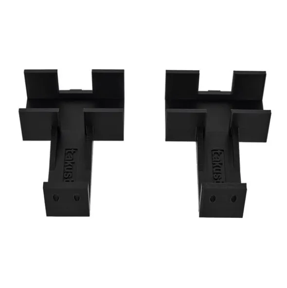 t.akustik PET Wall Absorber 120 B Bundle