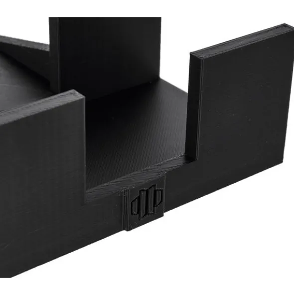 t.akustik PET Wall Absorber 120 B Bundle