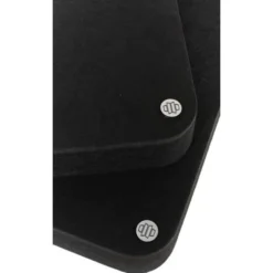 t.akustik PET Wall Absorber 120 B Bundle