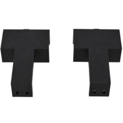 t.akustik PET Wall Absorber 120 B Bundle