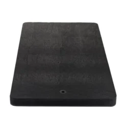 t.akustik PET Wall Absorber 120 B Bundle