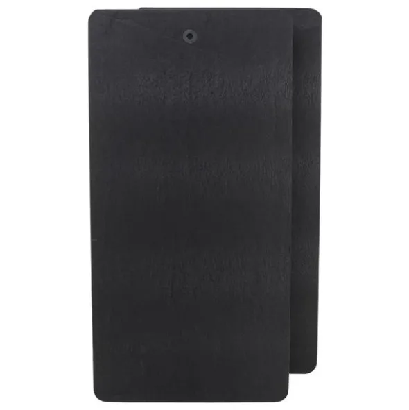 t.akustik PET Wall Absorber 120 B Bundle