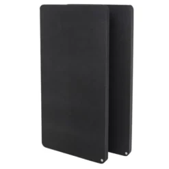 t.akustik PET Wall Absorber 120 B Bundle