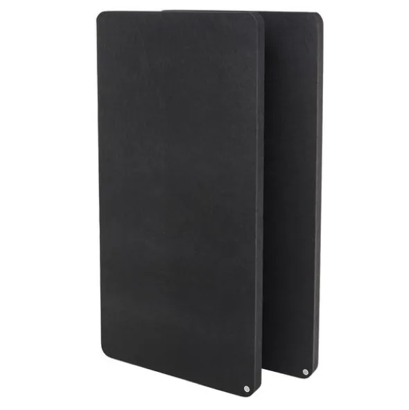 t.akustik PET Wall Absorber 120 B Bundle